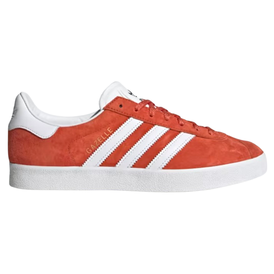 Best Adidas Gazelle Shoe Outfit Ideas