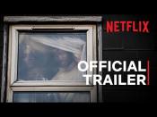 <p>This 2020 Netflix thriller follows a refugee couple fleeing South Sudan and living in a haunted house. The horrors in this movie are social as much as they are supernatural.</p><p><a class="link " href="https://www.netflix.com/watch/81231197?source=35" rel="nofollow noopener" target="_blank" data-ylk="slk:WATCH NOW;elm:context_link;itc:0;sec:content-canvas">WATCH NOW</a></p><p><a href="https://www.youtube.com/watch?v=DYY0QJhlXjc" rel="nofollow noopener" target="_blank" data-ylk="slk:See the original post on Youtube;elm:context_link;itc:0;sec:content-canvas" class="link ">See the original post on Youtube</a></p>