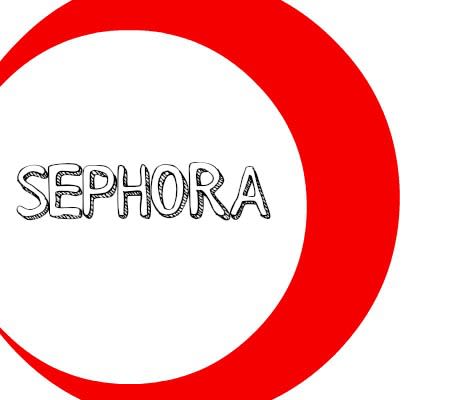 Sephora