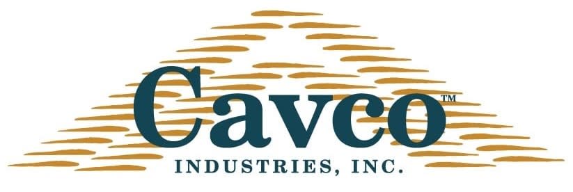 Cavco Industries