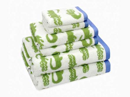 Soccer Ball Towels Bath Towel Microfiber Beach Towels Cool Oversized Towels  Extra Large Towels for Bathroom