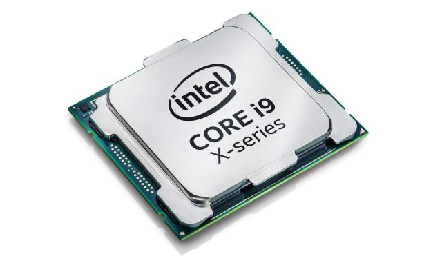 Intel unveils full specs for its 18-core i9 Extreme Edition CPU