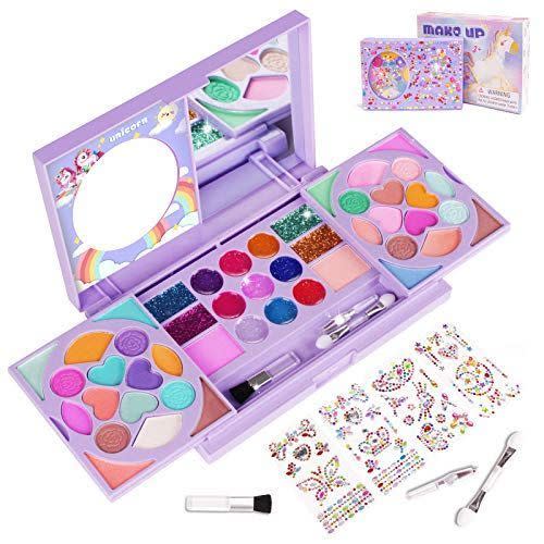 49) Makeup Kit