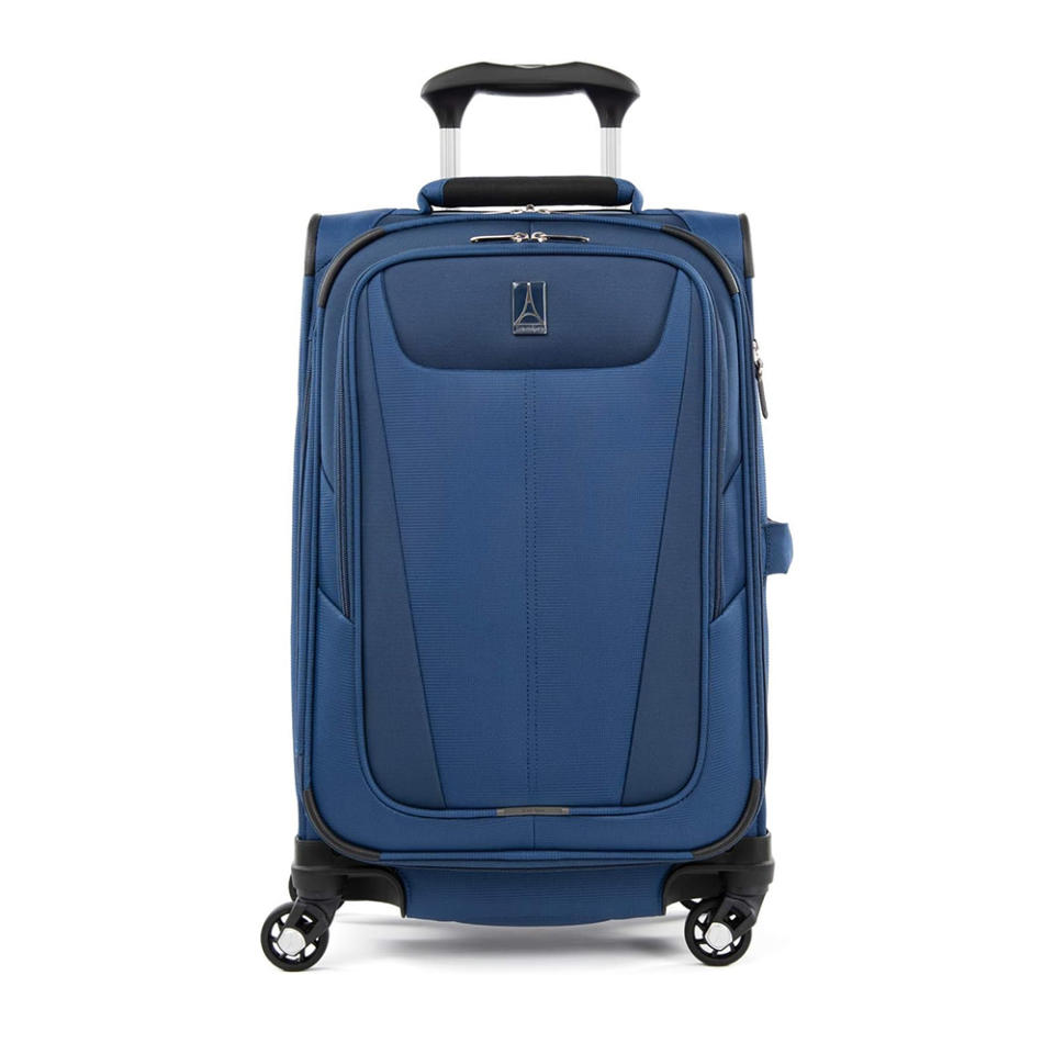 Travelpro Maxlite 5 Softside Expandable Luggage