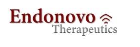 FMW Media Works' New to The Street will feature Endonovo Therapeutics, Inc. (OTCQB: ENDV) ($ENDV) on its nationally syndicated and sponsored television program. The series will span six (6) months following Endonovo Therapeutics' business mission is to transform healthcare with FDA Cleared non-invasive medical and non-medical PEMF (Pulsed Electro Magnetic Field) devices while seamlessly developing and integrating telehealth platforms into its business model - https://endonovo.com/ & https://www.newtothestreet.com/