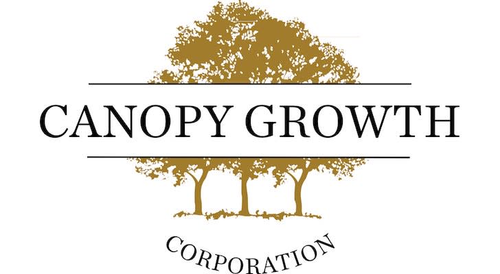 Growth Stocks to Buy for the Long Haul: Canopy Growth (CGC)