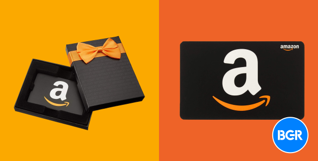 PRIME DAY GIFT CARD DEALS: I can't believe how much free money I got this  year!