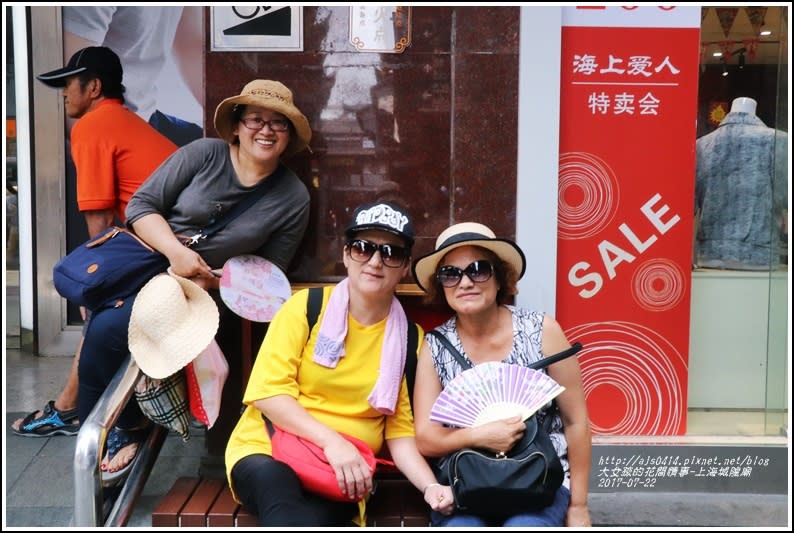上海城煌廟-2017-07-27.jpg