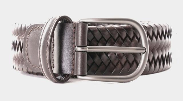 16 MCM Men's Belt ideas  mcm belt, mens belts, belt