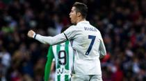 Thore Haugstad evaluates the Real Madrid mans current role at the Bernabeu and explains why he should now be considered an out-an-out striker