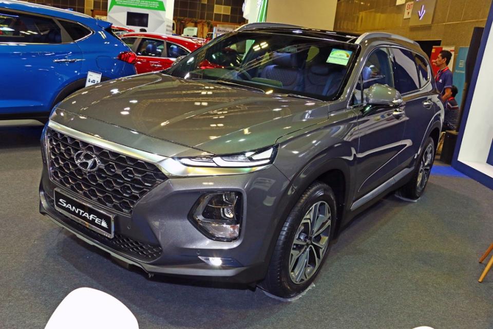 2019-suv-hyundai-santa-fe