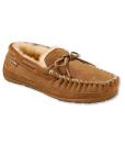 <p><strong>men's</strong></p><p>llbean.com</p><p><strong>$79.00</strong></p><p><a href="https://go.redirectingat.com?id=74968X1596630&url=https%3A%2F%2Fwww.llbean.com%2Fllb%2Fshop%2F65637%3Fpage%3Dmens-wicked-good-moccasins&sref=https%3A%2F%2Fwww.countryliving.com%2Fshopping%2Fgifts%2Fg24168813%2Fboyfriend-gift-ideas%2F" rel="nofollow noopener" target="_blank" data-ylk="slk:Shop Now;elm:context_link;itc:0;sec:content-canvas" class="link ">Shop Now</a></p><p>He may not like to admit that his feet are cold, but we guarantee he'll be wearing these cozy slippers all year long.</p>