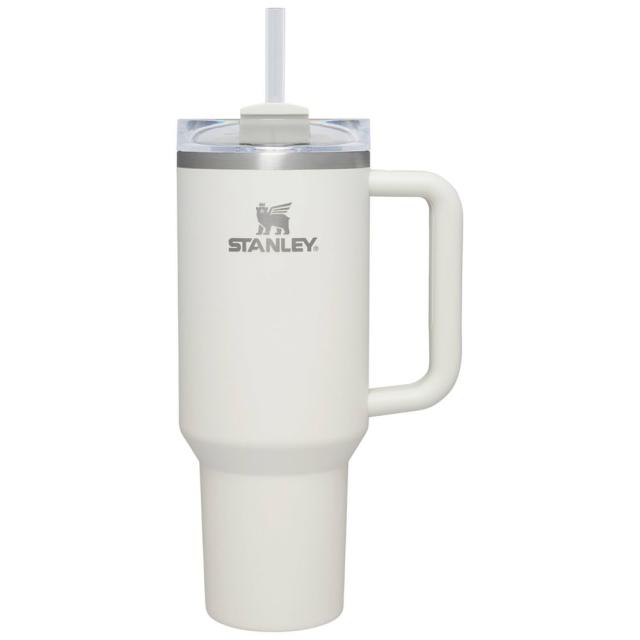 Stackable Stanley Offer - Drinkware and Food Storage : r/amex