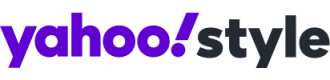 Yahoo!Style Logo