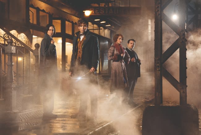 FantasticBeasts-5