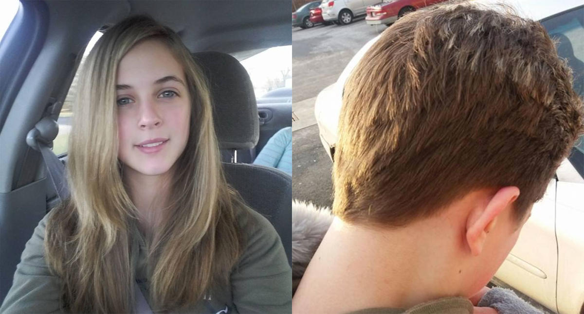 dad-cut-daughter-s-hair-because-of-highlights