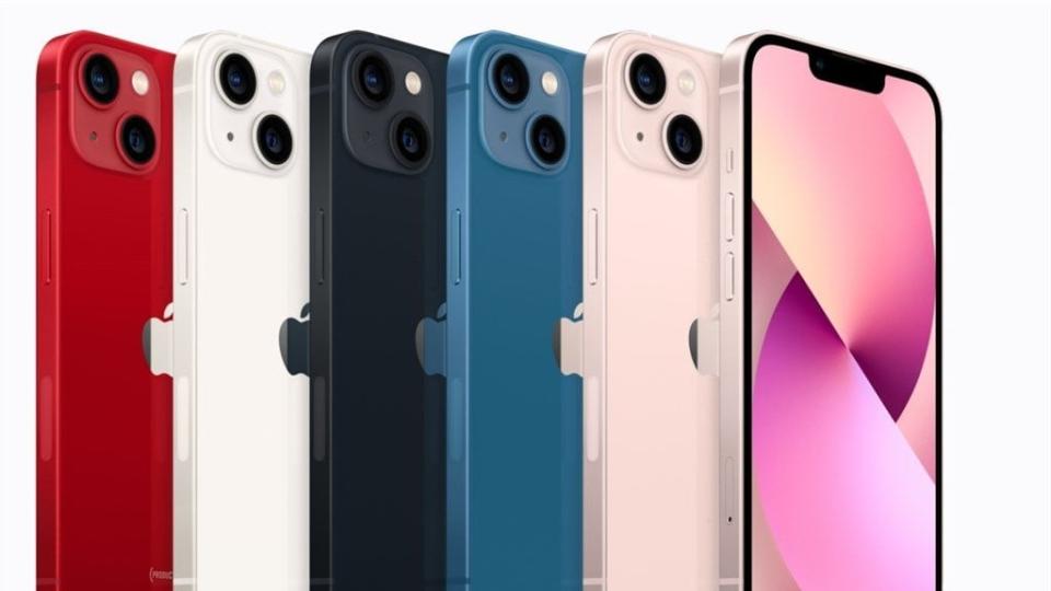 果粉荷包失血？iPhone換電池要快 官方宣布3月起漲價800元