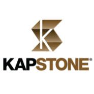 Great Basic Materials Stocks to Buy Ahead of Q2 Earnings: KapStone Paper and Packaging Corporation (KS)