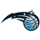 Orlando Magic