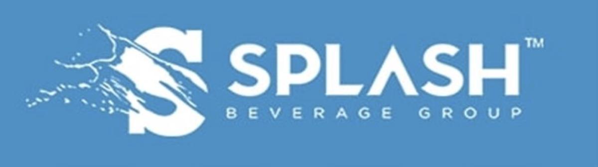 Splash Beverage Group Inc. Acquires 'Shark Tank' Survivor Copa Di Vino,  Leading Producer of Premium Wine by the Glass Alongside Potent Growth in  Single-Serve Beverage Sector