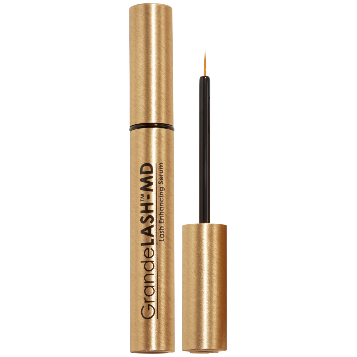 <p><a href="https://go.redirectingat.com?id=74968X1596630&url=https%3A%2F%2Fwww.sephora.com%2Fproduct%2Fgrandlash-tm-md-lash-enhancing-serum-P419219&sref=https%3A%2F%2Fwww.prevention.com%2Fbeauty%2Fg60397031%2Fsephora-spring-sale-celeb-beauty-2024%2F" rel="nofollow noopener" target="_blank" data-ylk="slk:Shop Now;elm:context_link;itc:0;sec:content-canvas" class="link rapid-noclick-resp">Shop Now</a></p><p>GrandeLASH Enhancing Serum</p><p>sephora.com</p><p>$57.80</p>