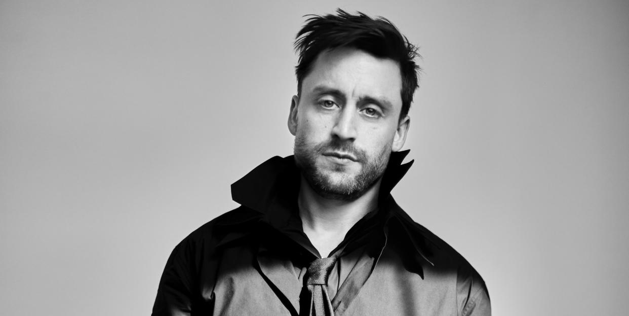 kieran culkin