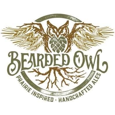 Bearded Owl Brewing is closing after nearly six years in business in Peoria.