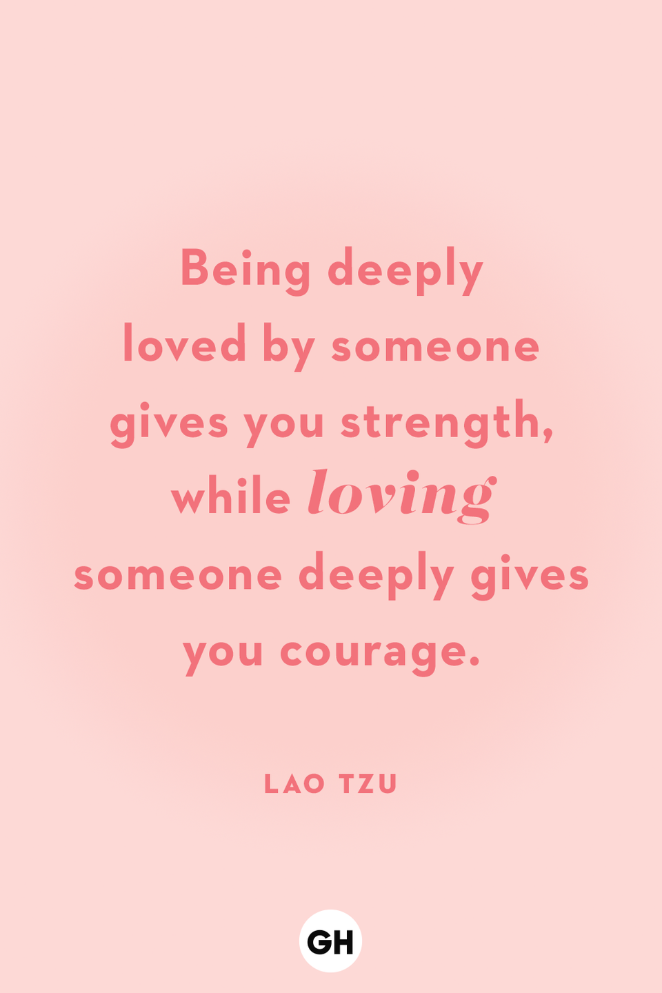 57) Lao Tzu