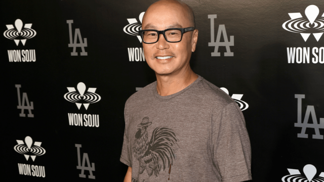 Cobra Kai Season 6 Cast: C.S. Lee Joins as Karate Kid Character