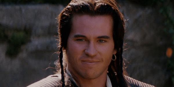 Willow: se revela cómo será el regreso de Val Kilmer en la serie de Disney Plus