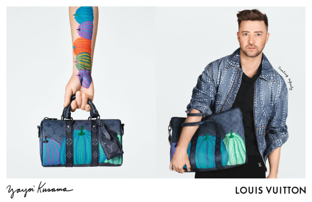 Must Read: Telfar Implements 'Live Pricing,' Louis Vuitton Teases