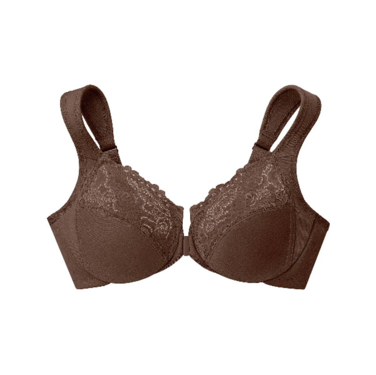 <p><a href="https://go.redirectingat.com?id=74968X1596630&url=https%3A%2F%2Fwww.nordstrom.com%2Fs%2Fglamorise-wonderwire-front-close-underwire-bra%2F5834921&sref=https%3A%2F%2Fwww.harpersbazaar.com%2Ffashion%2Ftrends%2Fg39819433%2Fbest-minimizer-bras%2F" rel="nofollow noopener" target="_blank" data-ylk="slk:Shop Now;elm:context_link;itc:0;sec:content-canvas" class="link rapid-noclick-resp">Shop Now</a></p><p>WonderWire Front Close Underwire Bra</p><p>nordstrom.com</p><p>$59.00</p><span class="copyright">nordstrom.com</span>