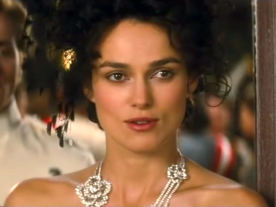 keira knightley anna karenina 