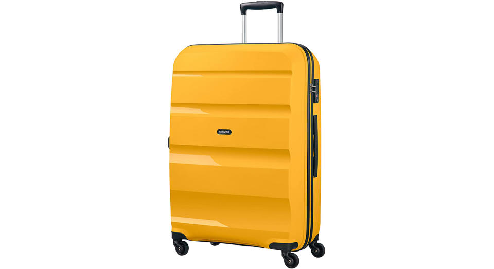 American Tourister Bon Air - Spinner Large Suitcase