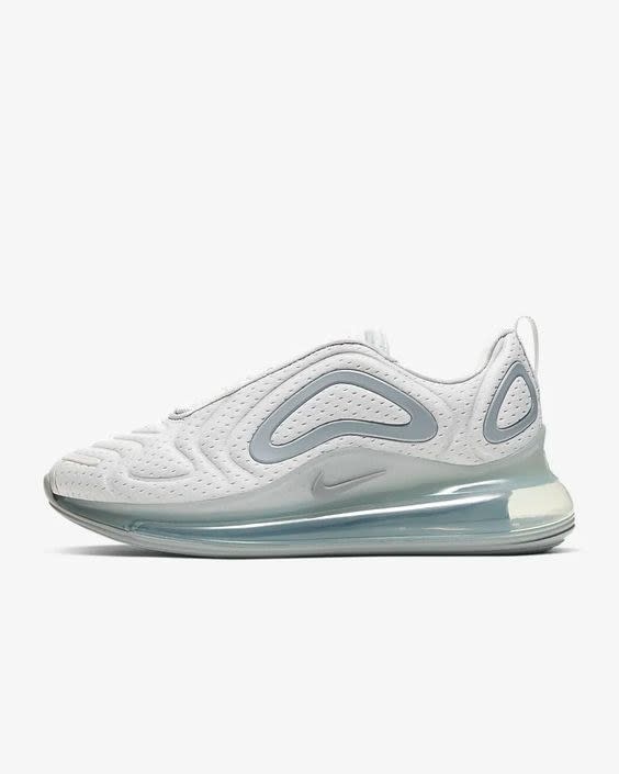 Nike Air Max 720