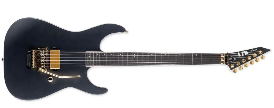 ESP LTD M-1001