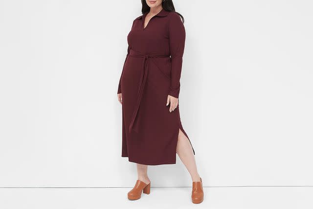 <p>Lane Bryant</p>