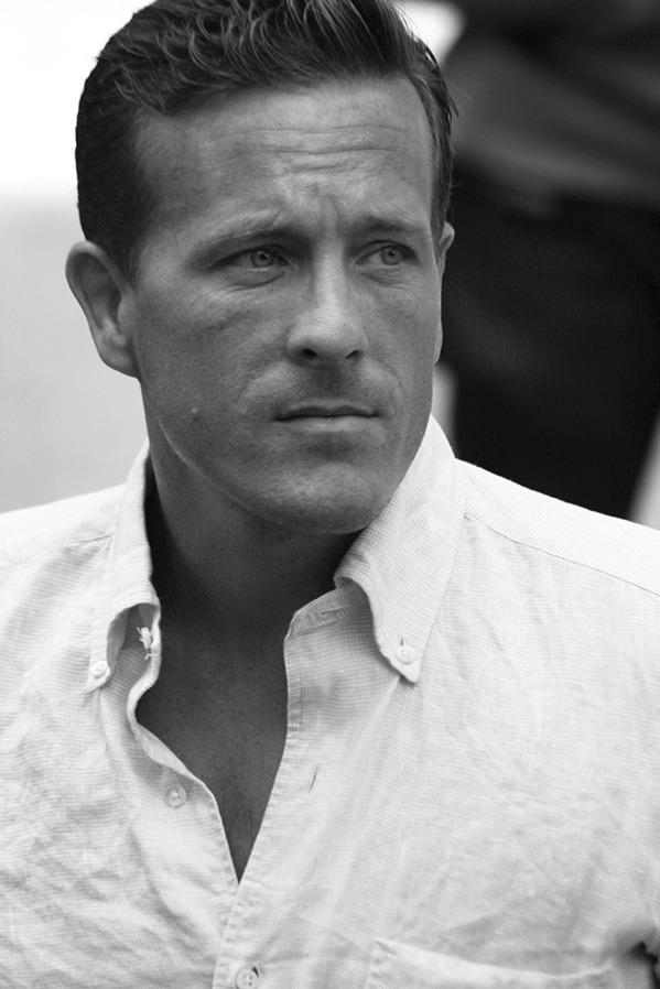 <b>Scott Schuman:</b> The founder of The Sartorialist, one of the most successful street style blogs in the business, isn’t shy about admitting how much he earns: according to the man himself, Schuman sold advertising on his street style blog to American Apparel and Net-A-Porter.com for "a good fraction of a million dollars.”