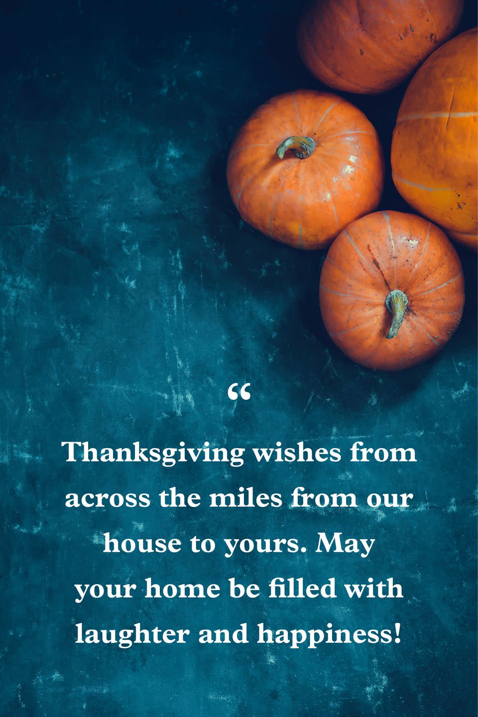 thanksgiving greetings