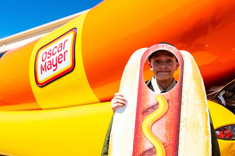 Wienermobile_MN_05 .JPG