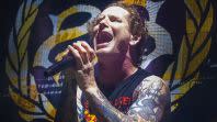 corey taylor new solo album 2023