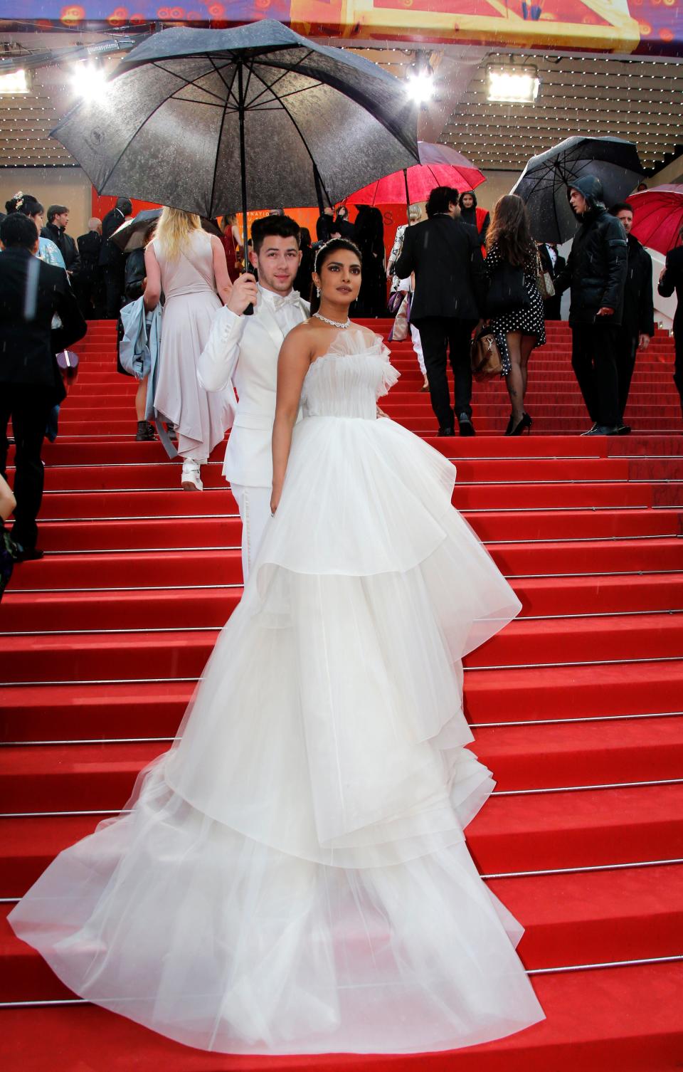 priyanka chopra cannes 2019.JPG