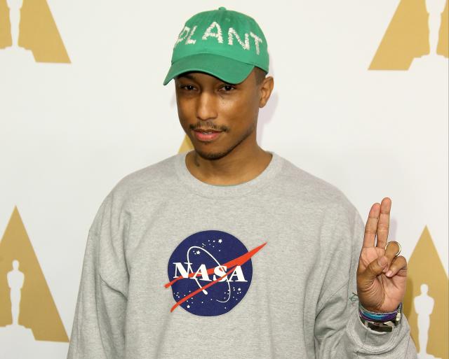 Pharrell Williams  Pharrell, Nerd pharrell, Pharrell williams