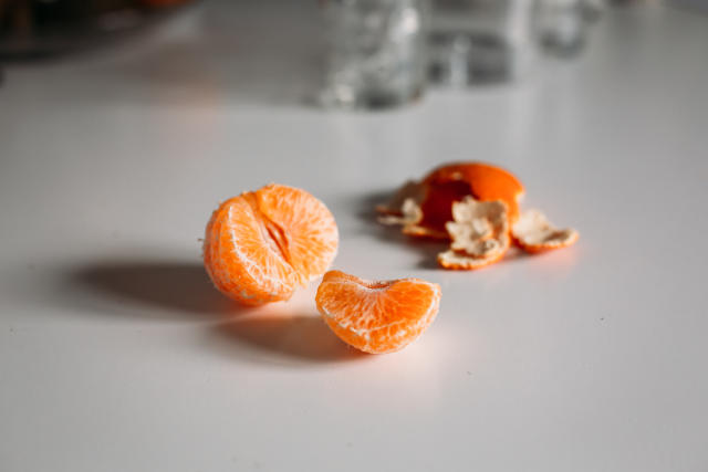 Connaissez-vous la différence entre la clémentine et la mandarine ?