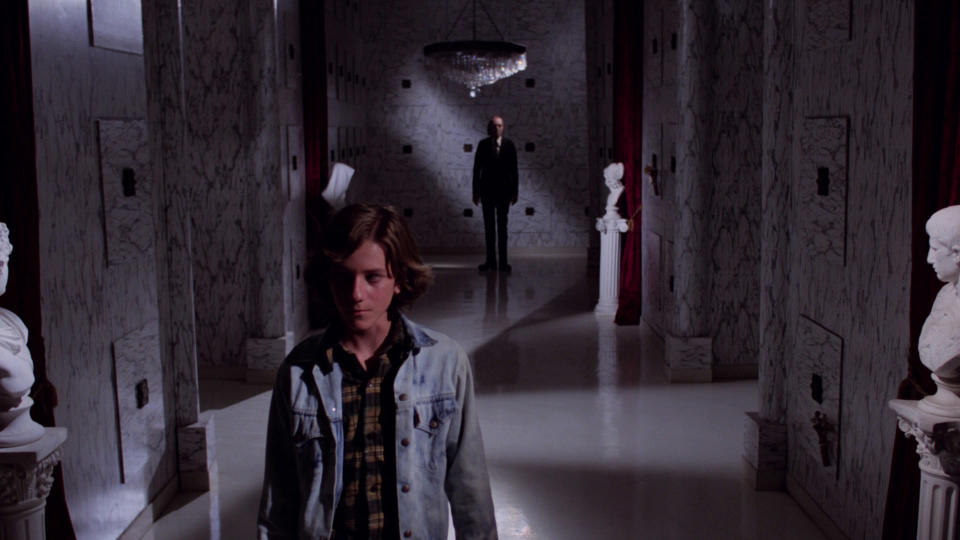 Phantasm (1979)