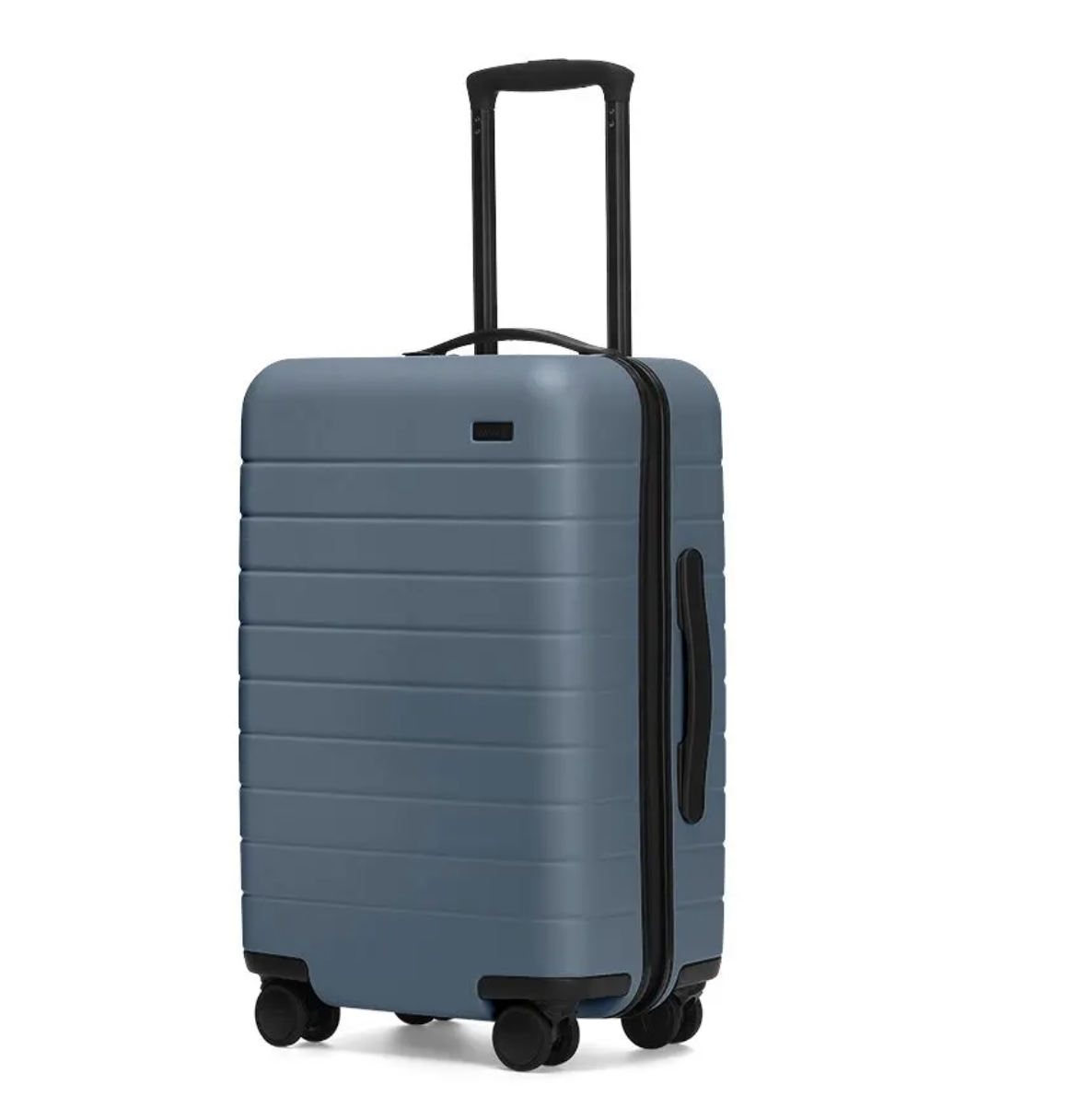 Away Carry-On Suitcase