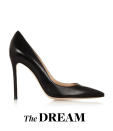 <p>Gianvito Rossi Signature Black Pumps, $528, <a href="http://shop.gianvitorossi.com/catalogue/gianvito-pump-black-calf-leather.html" rel="nofollow noopener" target="_blank" data-ylk="slk:gianvitorossi.com;elm:context_link;itc:0;sec:content-canvas" class="link ">gianvitorossi.com</a></p>