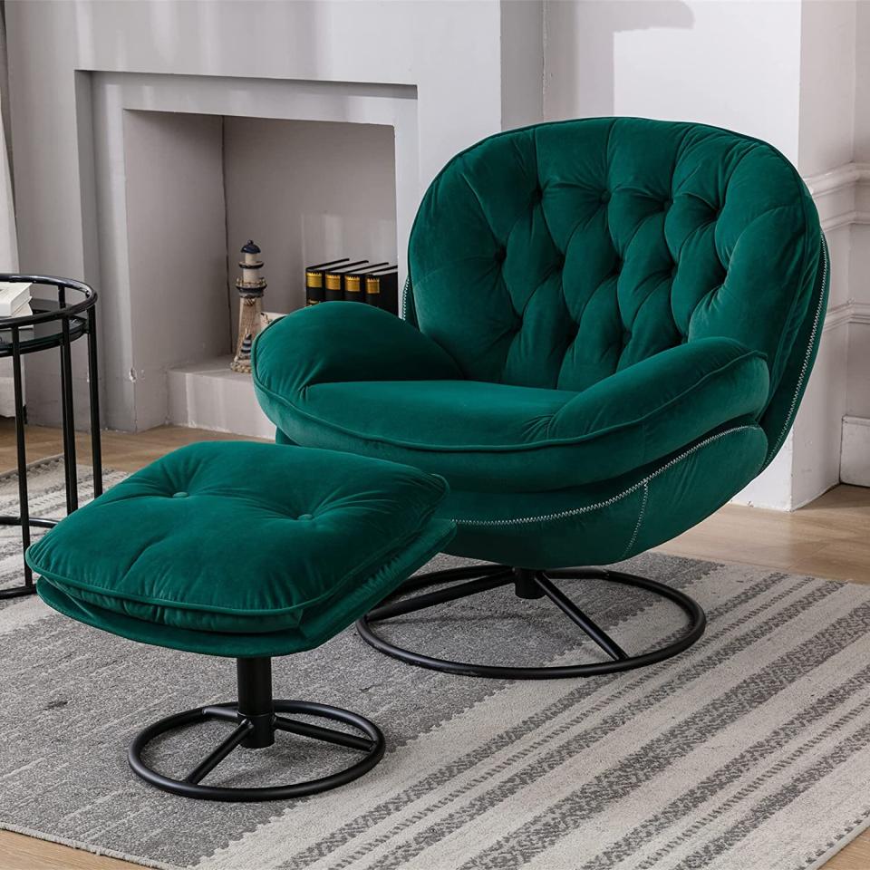 Amazon Furniture Chairs