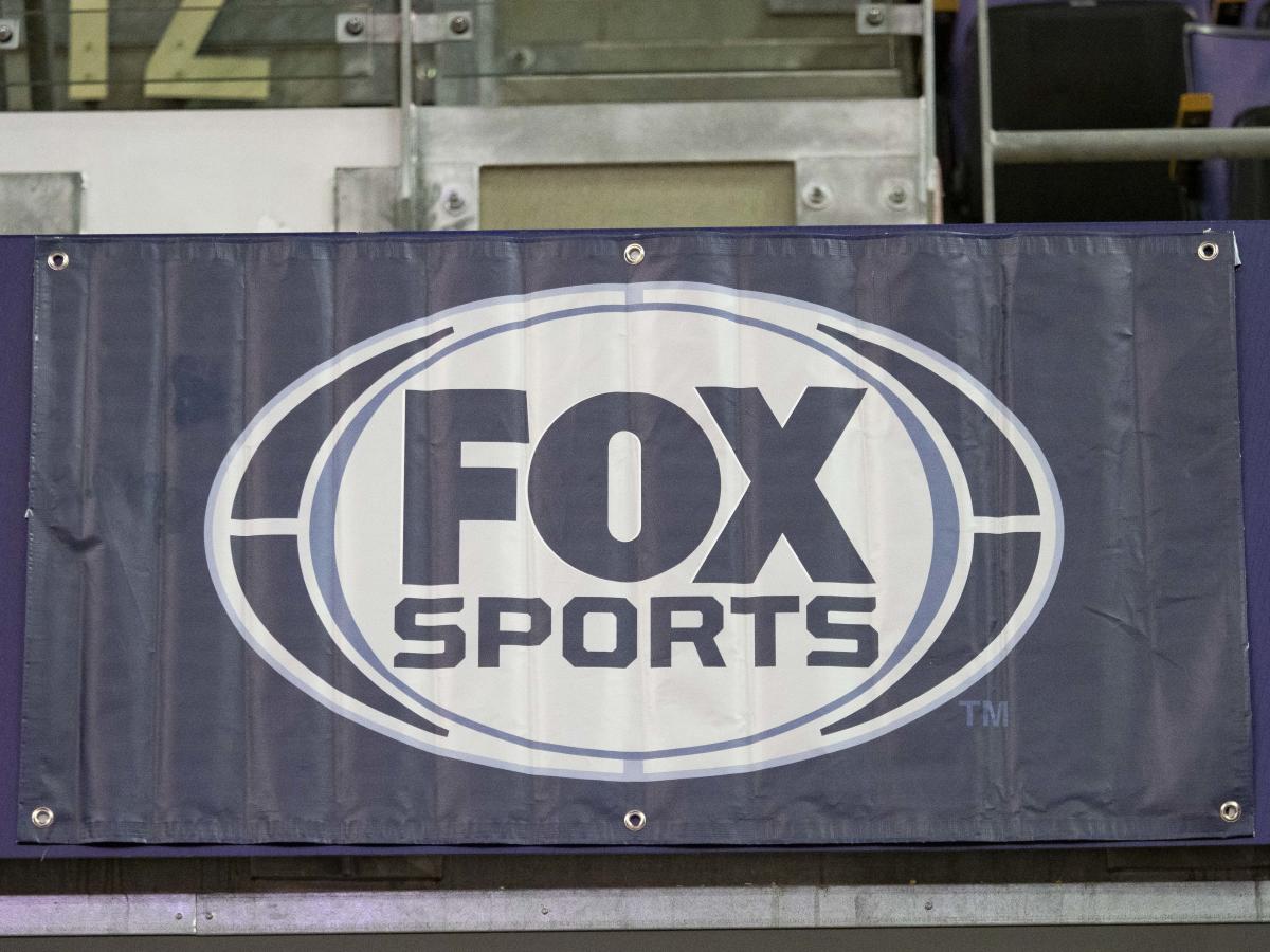 MLB Returns: Inside Fox Sports' Virtual-Fans Effort With SMT, Silver Spoon,  Pixotope