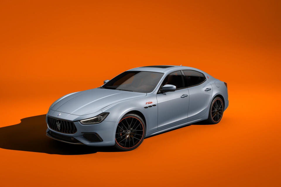 MaseratiGhibli-FTributoSpecialEdition(9).jpg